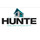 Hunte Building Specialists ltd