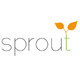 sprout architectural and construction