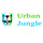 Urban Jungle Wildlife Removal, LLC