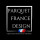 Parquet France Design