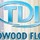 TDI Hardwood Floors
