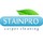 StainPro Carpet Cleaning