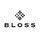 BLOSS - Natural attitude for luxury greenery