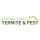 Central Coast Termite & Pest LLC