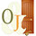 O & J Locksmith, Doors and Hardware