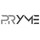Pryme Production