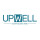 Upwell Scaffolding:high-end home builders auckland