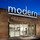 Modern Builders Supply, Inc