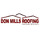 Don Mills Roofing Inc