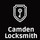 Camden Locksmith