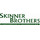 Skinner Brothers, LLC
