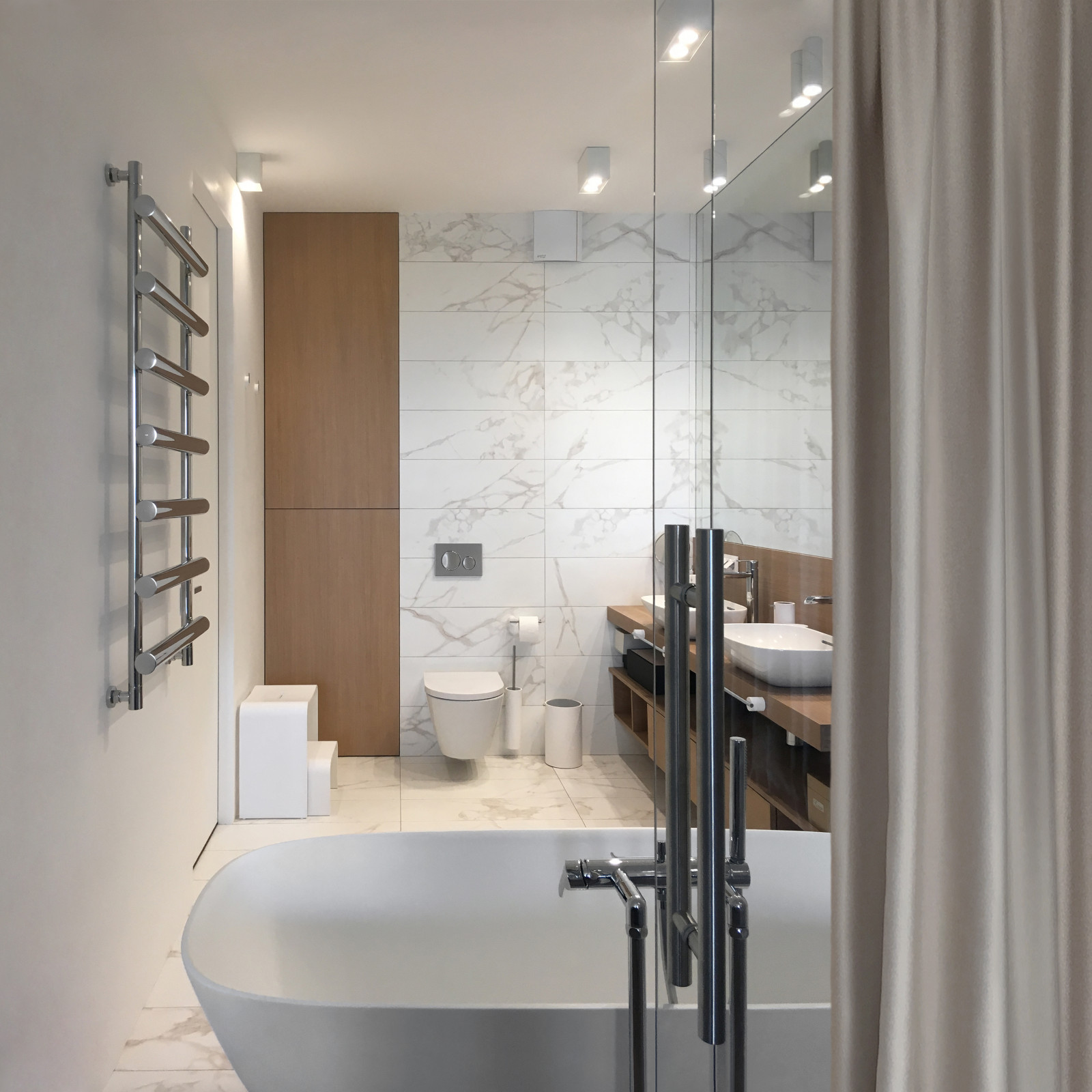 NN ⌂▿Interior 2019