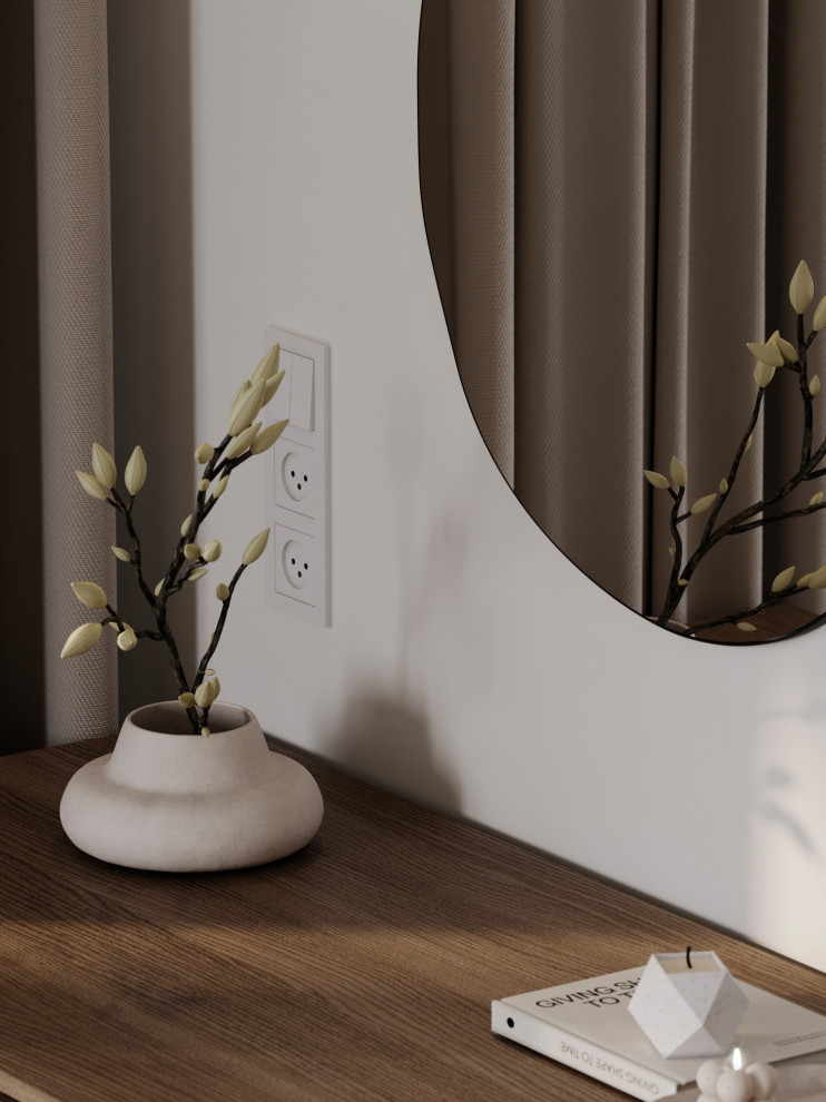 Современная классика в городе Таганрог