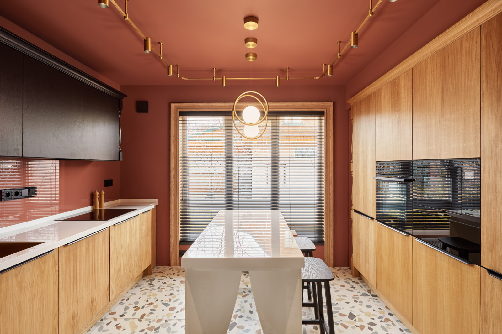 ДАЧНЫЙ ОТВЕТ