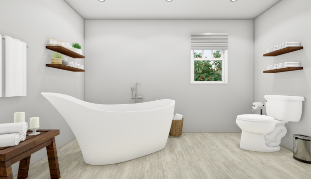 3D Render Compilations rendering
