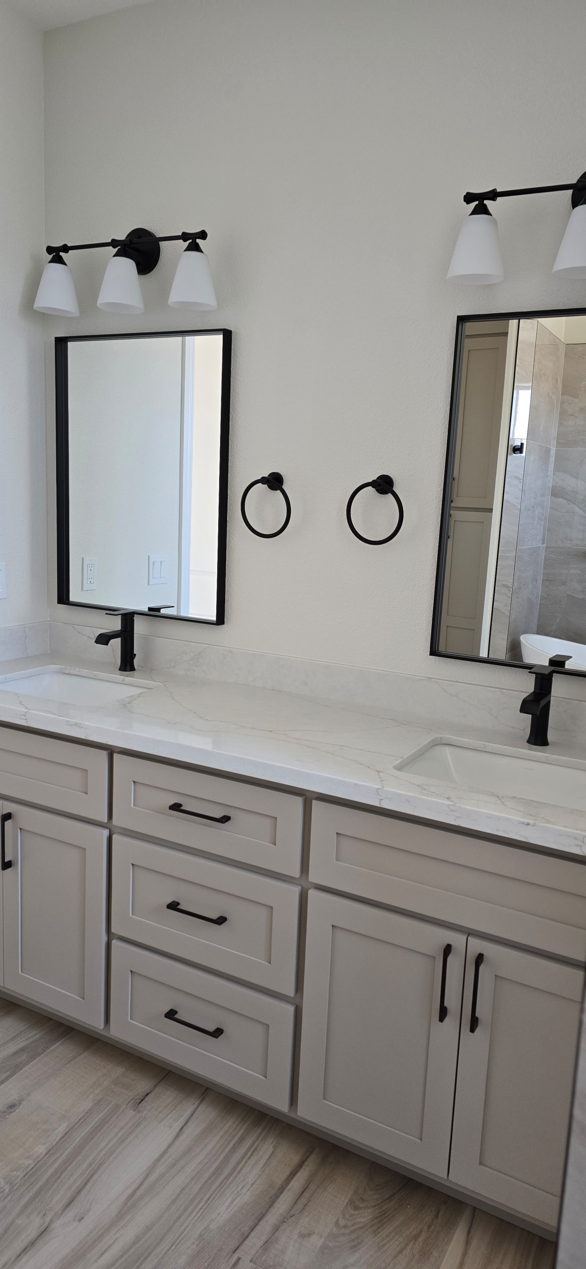 2025 We now have been in business for "20 years" and still going strong!