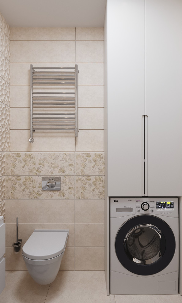 Зеленые аллеи