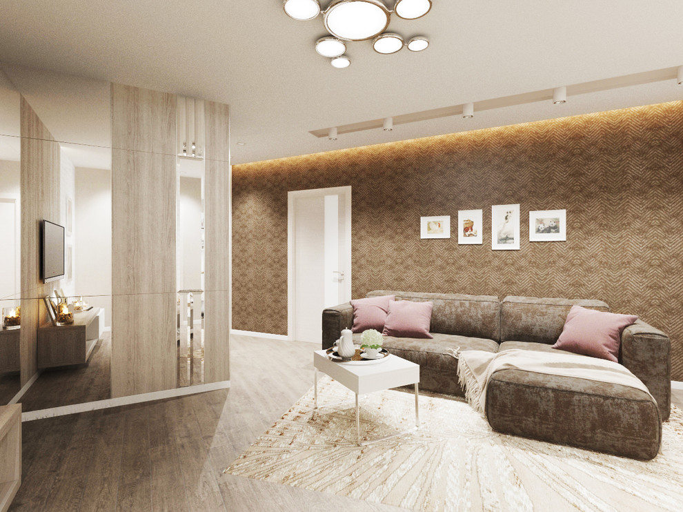 Змеиногорский