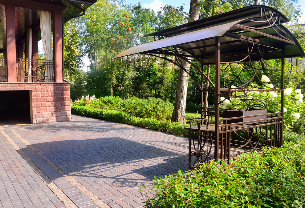 Монтевилль