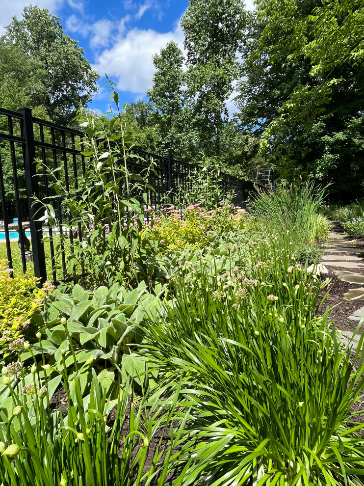 Planting Design