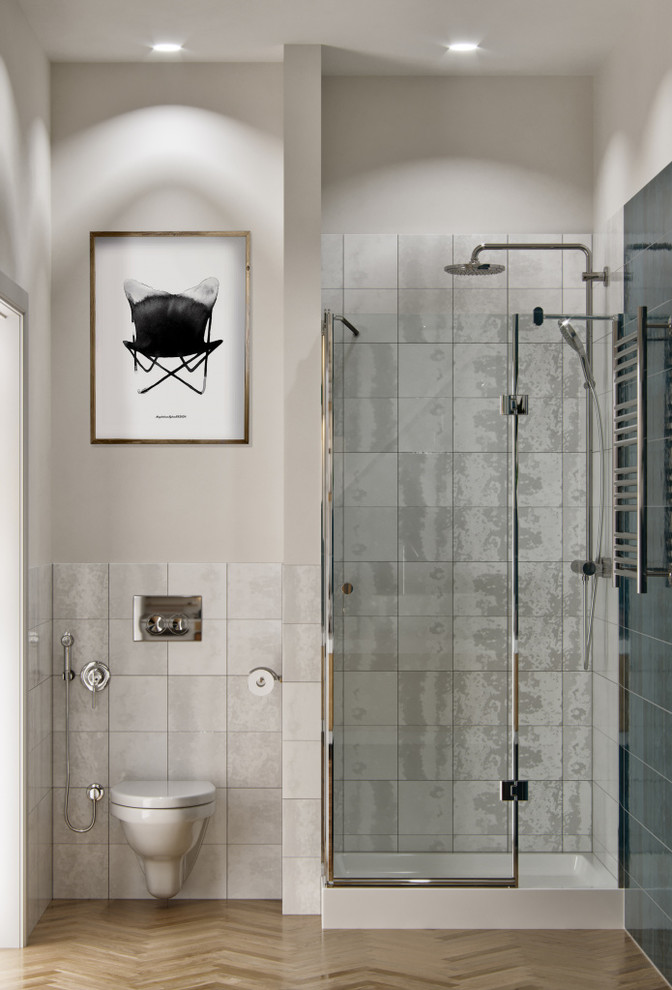 ЖК «На Ленинском проспекте»