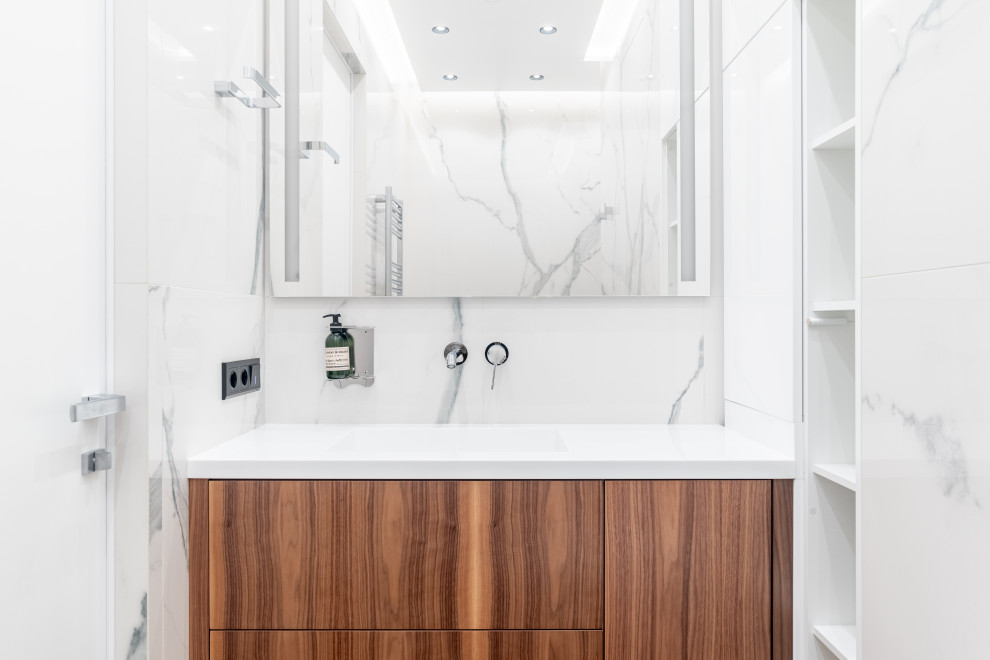 Филигранное Фили