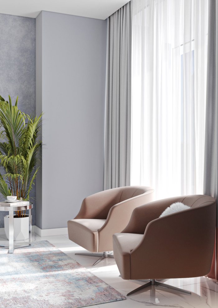 г.Сириус , б-р Надежд , 105 кв.м \ 2 спальни