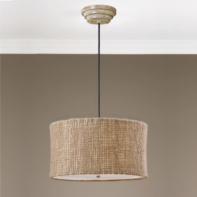 Uttermost Burleson 3 Light Drum Pendant Farmhouse Lighting By Hedgeapple - Uttermost Albiano Rectangle 2 Light Pendant Uttermost Burleson 3 Light Drum Pendant Farmhouse Lighting By Hedgeapple - Uttermost Albiano Rectangle 2 Light Pendant