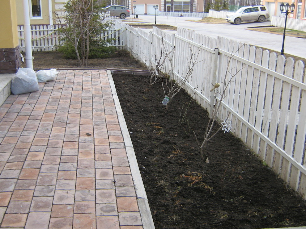 подготовка к сезону . Уход