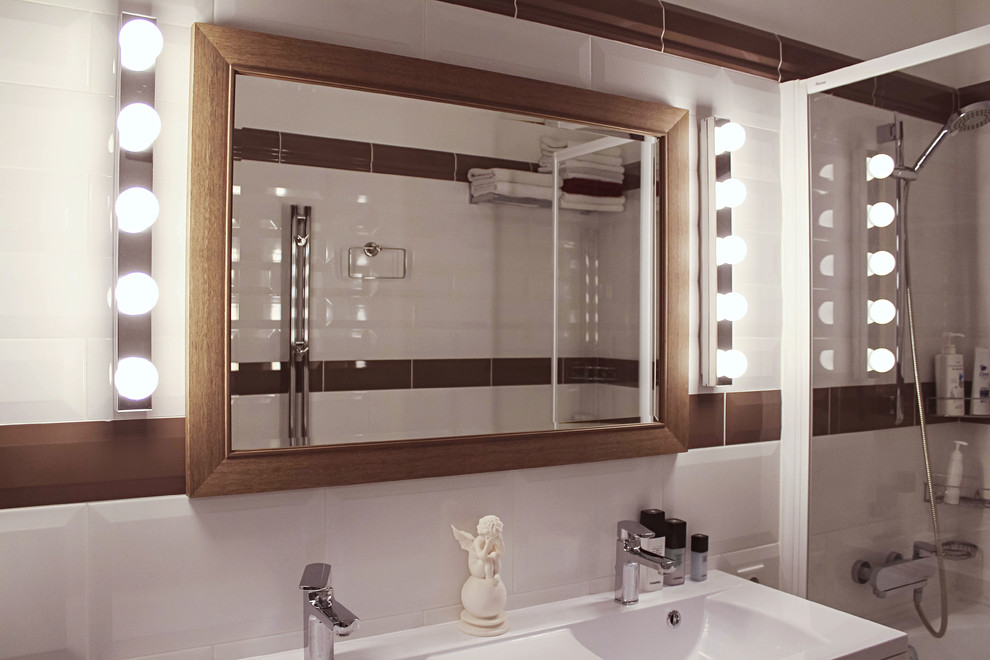 Квартира г.Омск, ул. Братская. Реализация