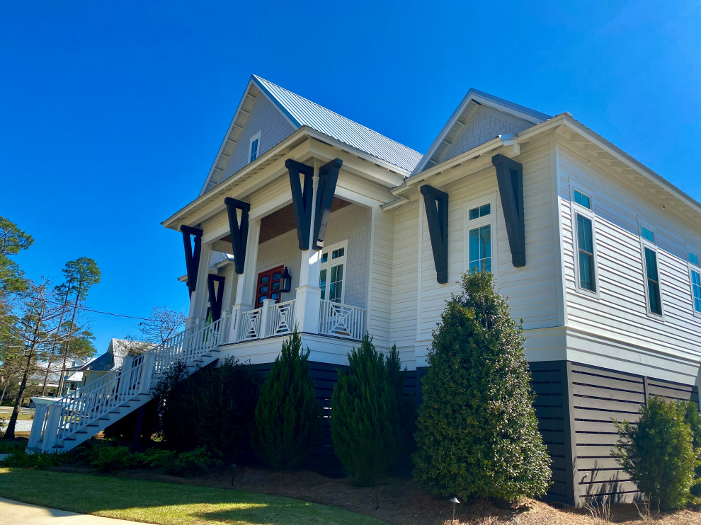 Willow Place