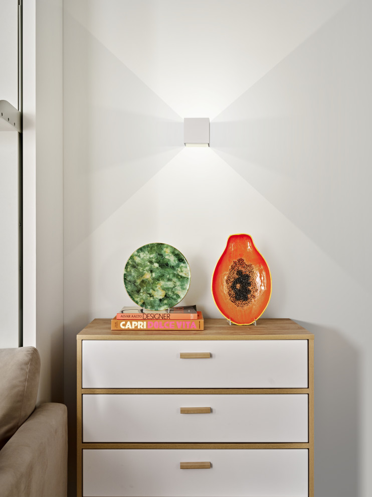 ЖК СКОЛКОВСКИЙ