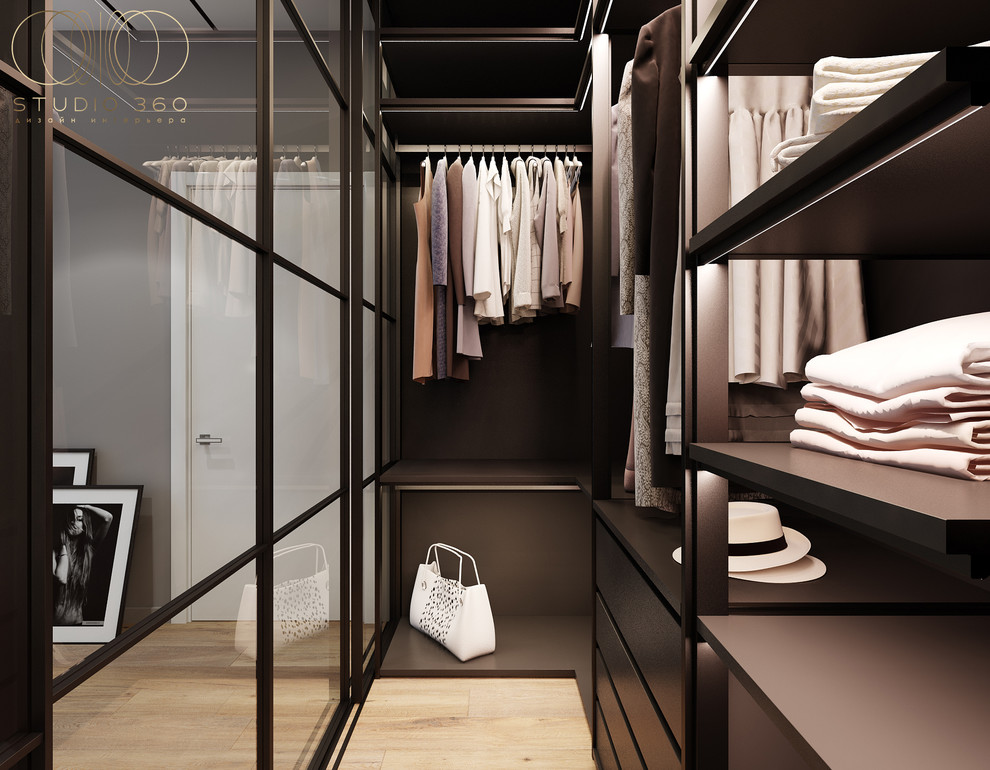 ЖК "Дворянский"