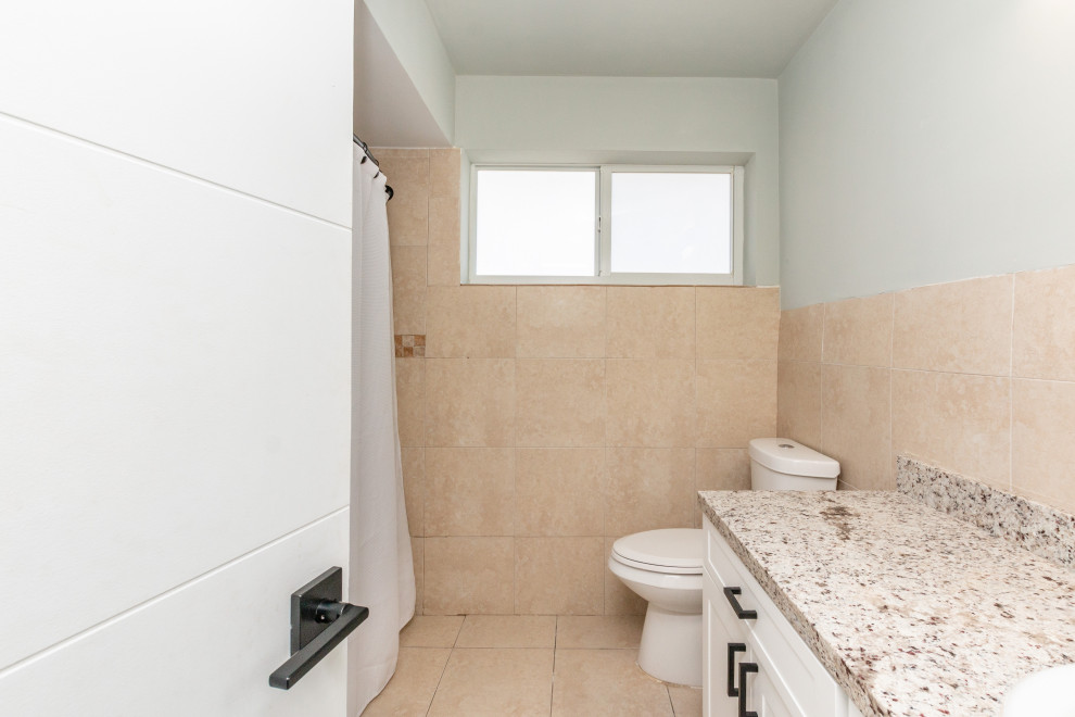 House Remodeling