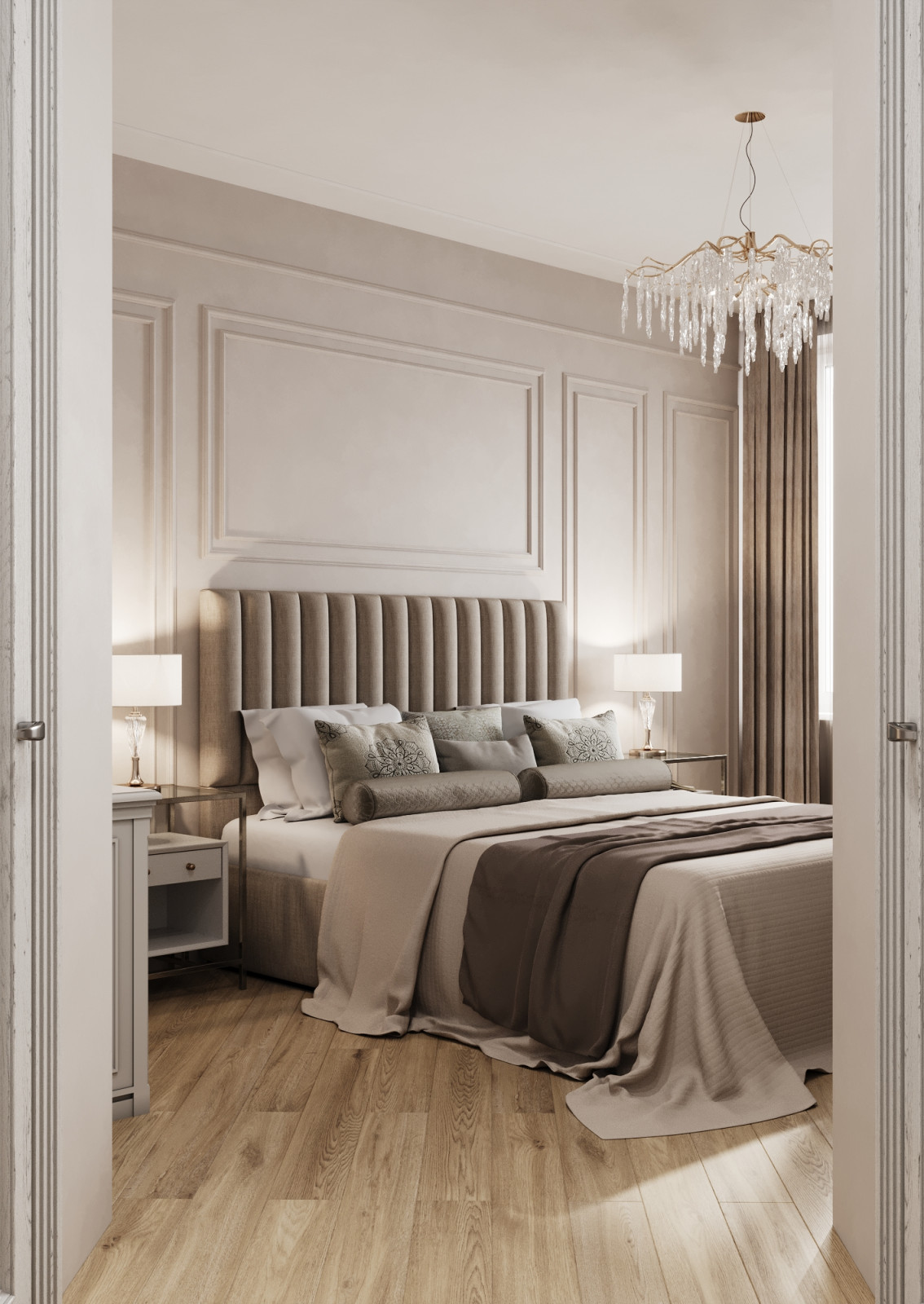 Дом на Таганке