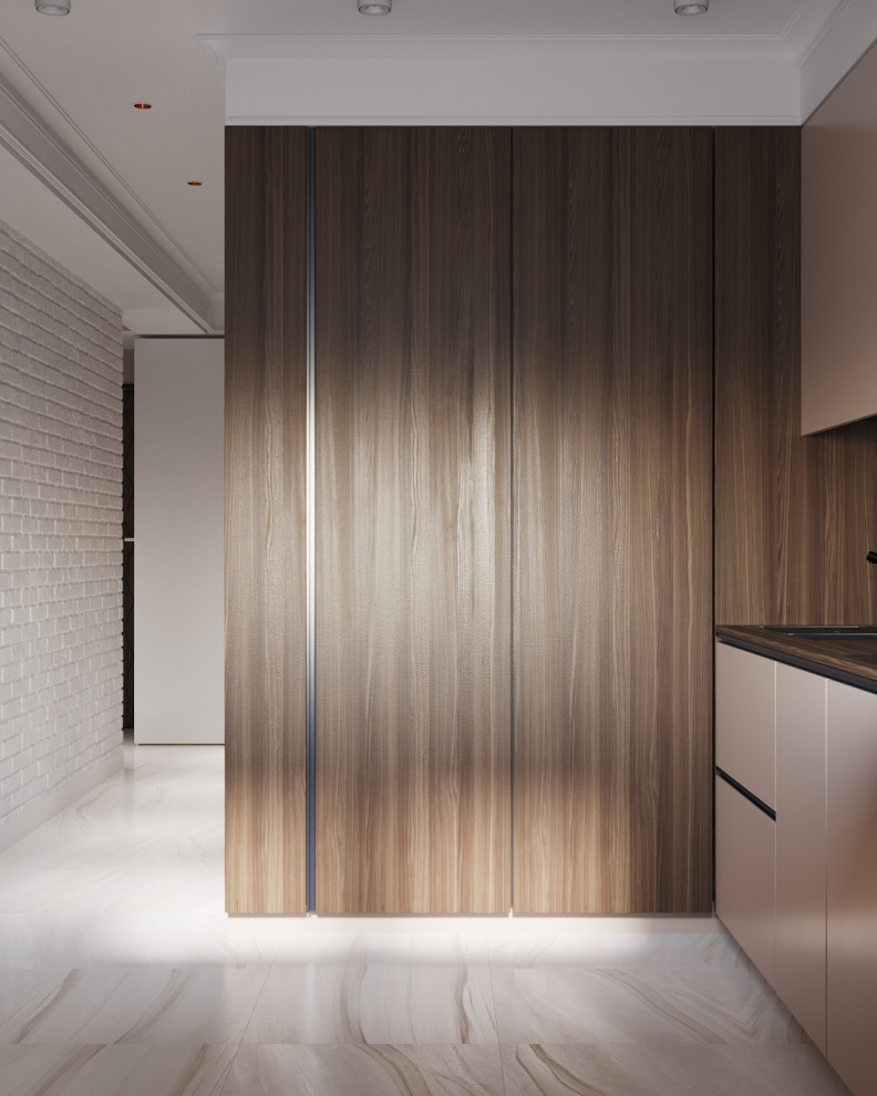 жк Лидер г.Сочи