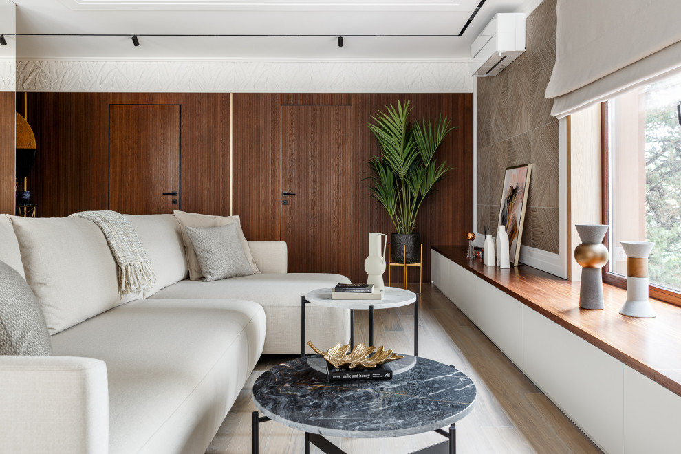 Роздельмар