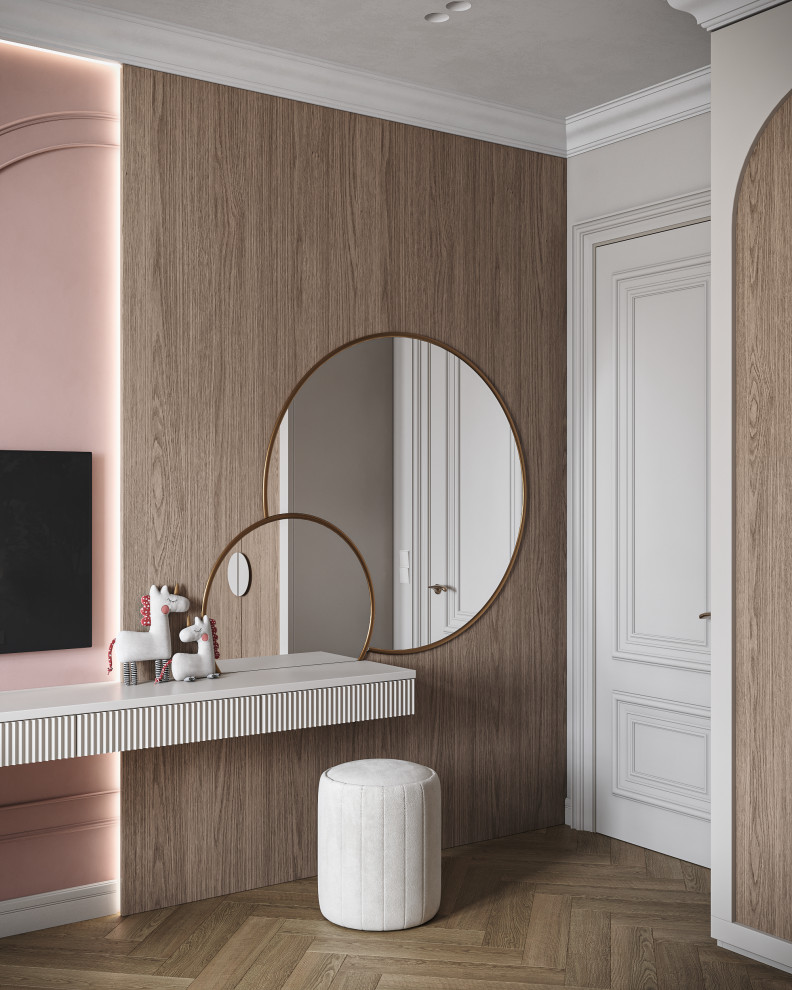 ЖК "Современник"