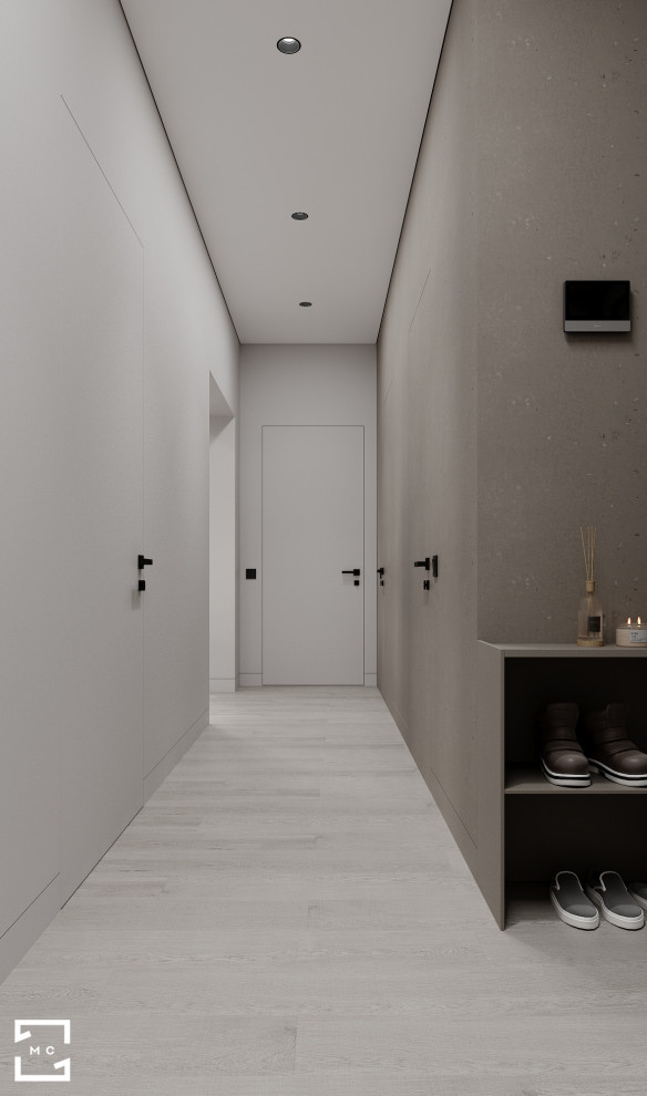 Невесомость