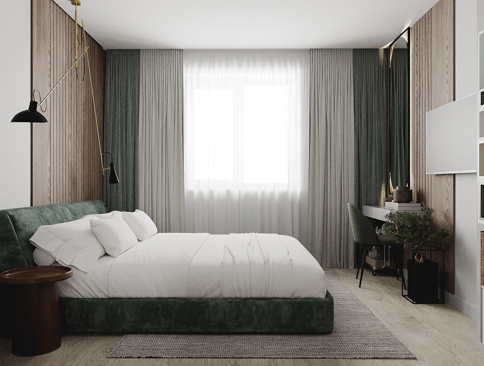 Карла Маркса, 116