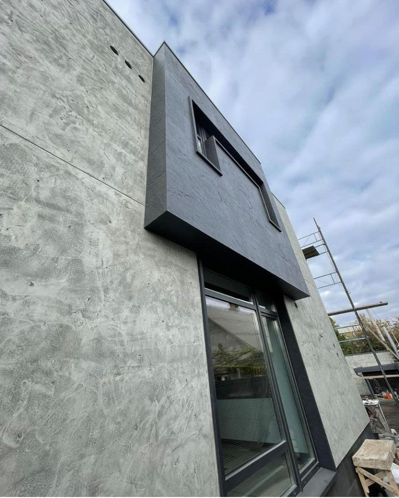 Частные дома