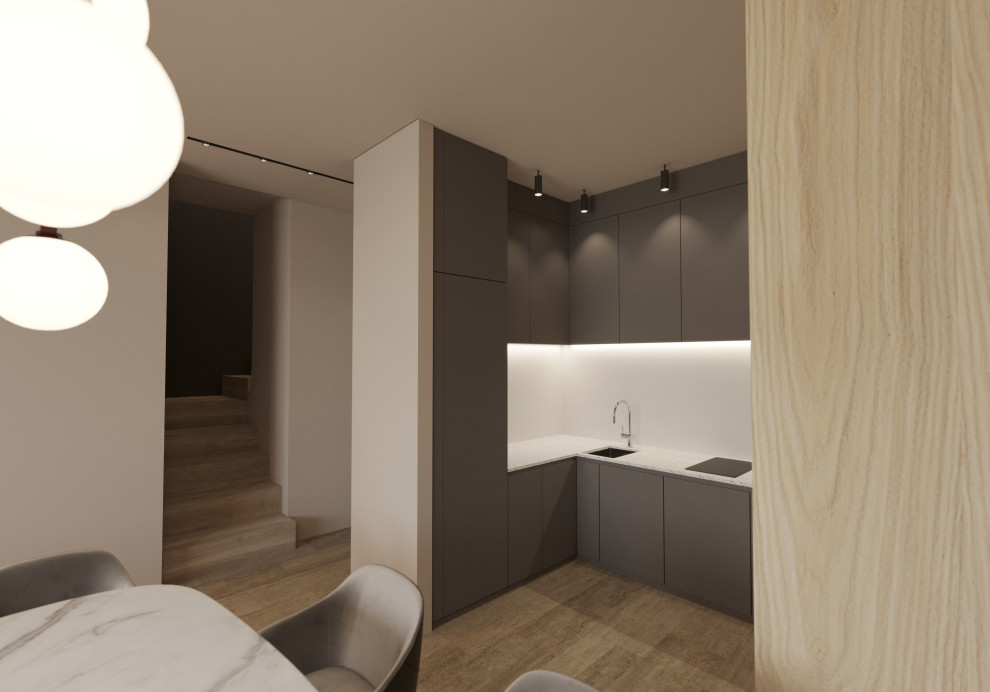 База отдыха "Морской Берег"