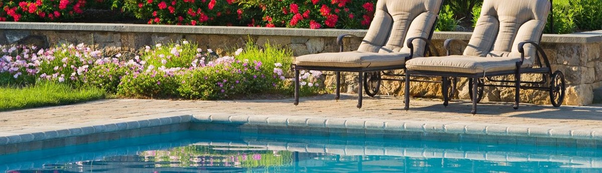 Colony Pool Service Of Delaware Inc Wilmington De Us 19809