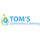 Tom’s Upholstery Cleaning Melbourne