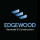 Edgewood Remodeling Contractors