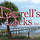 Darrells Docks Inc