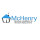 McHenry Windows Installation & Window Replacement