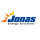 Jonas Energy Solutions