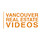 Vancouver Real Estate Videos
