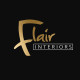 Flair Interiors